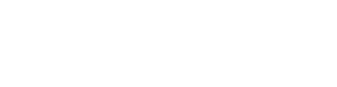 NANGA MOUNTAIN LABORATORY