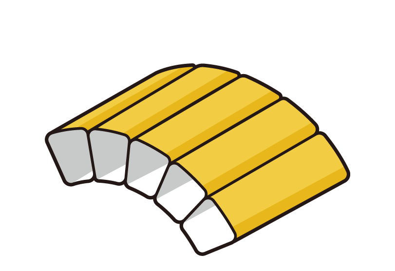 NANGA
