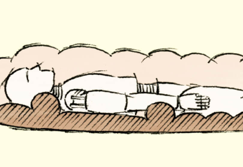 NANGA