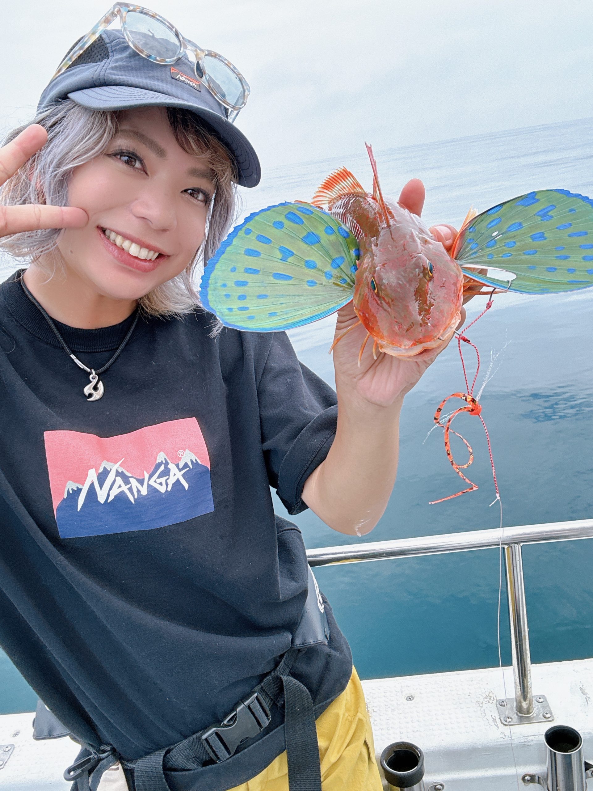 MIKU TAKAHASHI