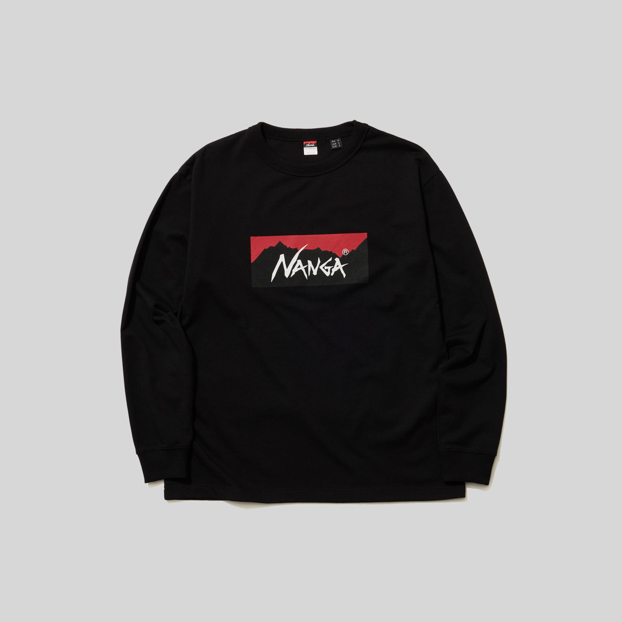 WEAR
