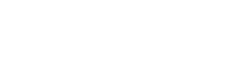 Sustainability Grounded