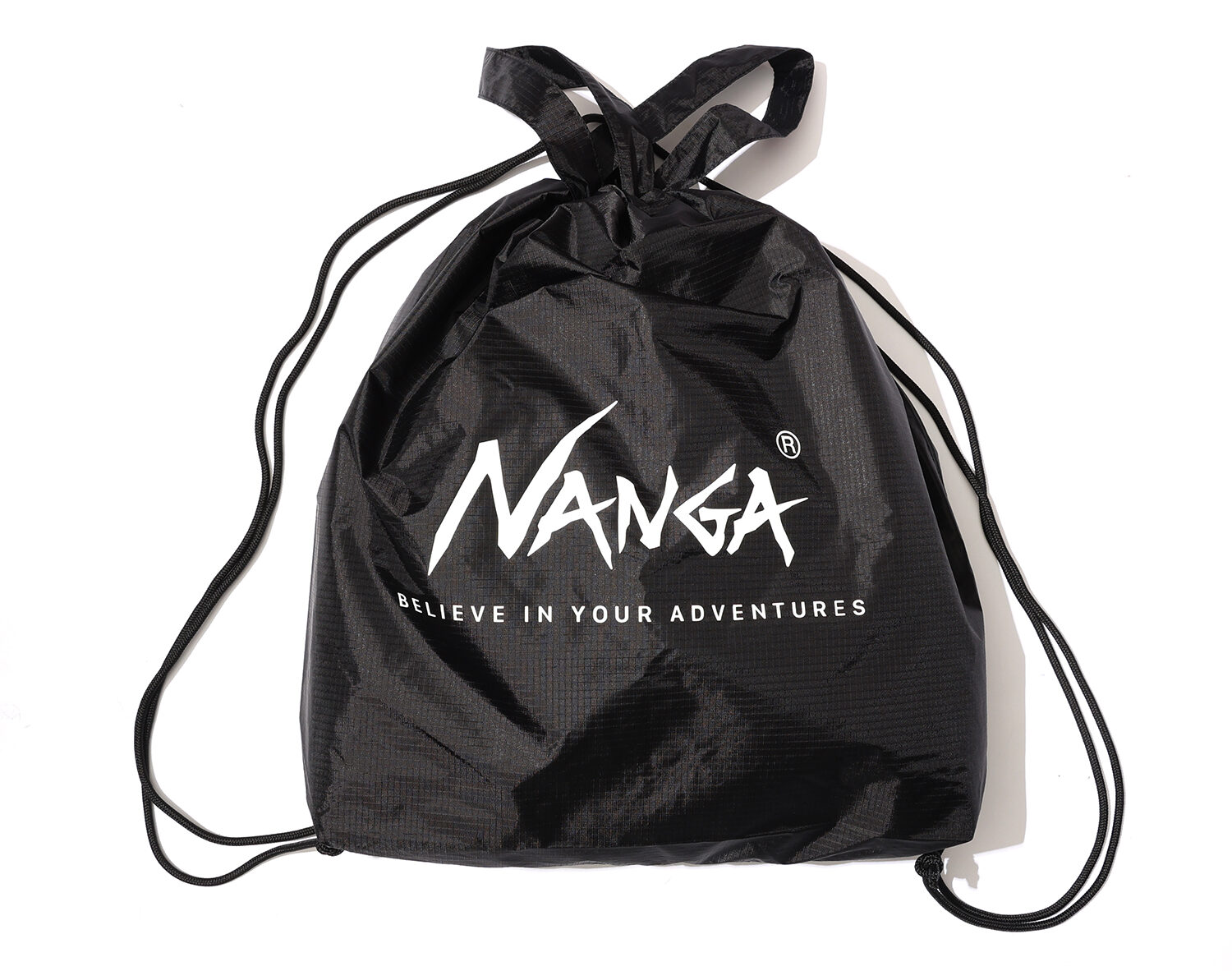 NANGA