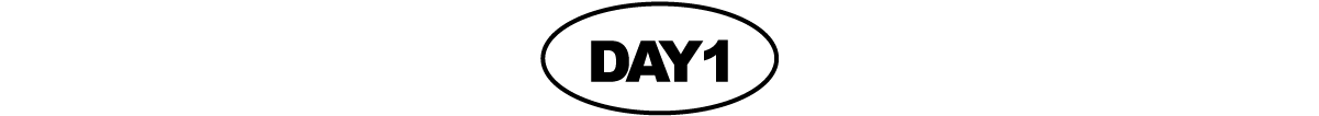 NANGA