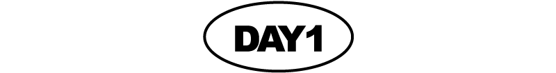 NANGA