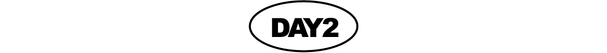 NANGA