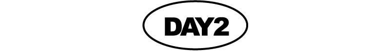 NANGA